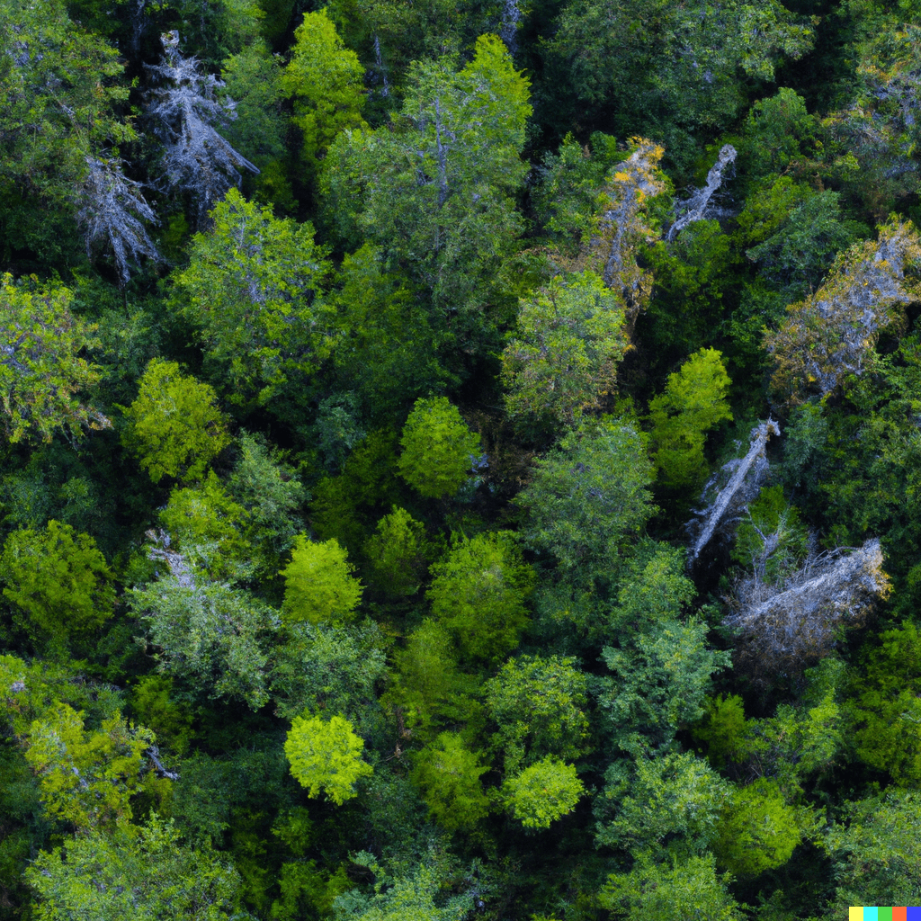 sustainability-manifesto-overview